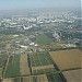 Район Орехово-Борисово Южное в городе Москва