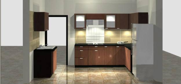 symphony electric fireplaces reviews