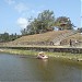BENTENG PENDEM (Buried Fort) CILACAP in Cilacap city