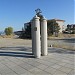 Споменик (sr) in Kladovo city