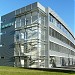 Siemens AG — Niederlassung Bremen (de) in Bremen city