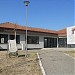 Archaeological Museum in Kladovo city