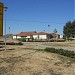 Archaeological Museum in Kladovo city