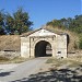 Улаз-излаз из тврђаве (sr) in Kladovo city