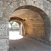 Улаз-излаз из тврђаве (sr) in Kladovo city