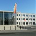 International School of Bremen (ISB) (de) in Bremen city