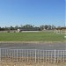Stadium in Kladovo city