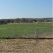 Auxiliary Field in Kladovo city