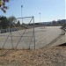 Sports Field in Kladovo city