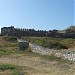 Amphitheatre in Kladovo city
