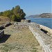 Amphitheatre in Kladovo city