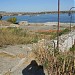 Amphitheatre (en) in Kladovo city