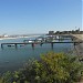 Kladovo Marina in Kladovo city