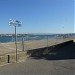 City Beach in Kladovo city