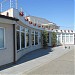 Hotel Aquastar Danube **** in Kladovo city