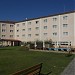 Hotel Aquastar Danube **** in Kladovo city