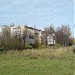 пос. Андреевка, 15 в городе Андреевка