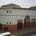 مسجد السلام إقليم بنسليمان. (en) dans la ville de Benslimane
