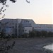 Jezero Sports Hall in Kladovo city