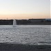 Jezero 