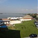 Hotel Aquastar Danube **** in Kladovo city