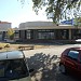 Cultural Center in Kladovo city