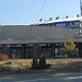 Cultural Center in Kladovo city