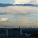 3-й микрорайон Московского, 4 в городе Москва
