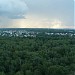 3-й микрорайон Московского, 4 в городе Москва