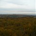 3-й микрорайон Московского, 4 в городе Москва