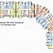 3-й микрорайон Московского, 4 в городе Москва