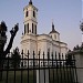 Church St. Georgija in Kladovo city