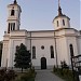 Church St. Georgija in Kladovo city