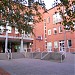 Hospital in Kladovo city