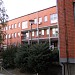 Hospital in Kladovo city