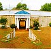 Neemuch Fort in Neemuch city