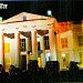 'Ochterlony Hall'  CRPF Officer's Mess City Campus, Neemuch in Neemuch city
