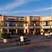 Ulferts Center Milpitas in Milpitas, California city