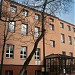 Dom Pomocy społecznej - dawna Mała Synagoga in Zabrze city