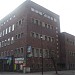 Miejski Zakład Kąpielowy in Zabrze city