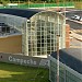 Aeropuerto Internacional 