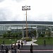Aeropuerto Internacional 