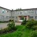 Березниковский филиал ПГНИУ в городе Березники