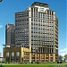 Hotel Nikko Saigon in Ho Chi Minh City city