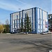 Администрация Мариинского муниципального района в городе Мариинск