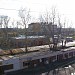 Автовокзал в городе Мариинск