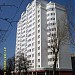 ул. Просвещения, 3а в городе Киев