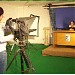 MBICEM in Delhi city