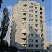 Ереванская ул., 18а в городе Киев