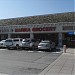 Marina Grocery in Milpitas, California city